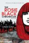 [The Rosie Black Chronicles 03] • Dark Star